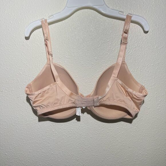 Le Mystere Linguine Bra 36D - Picture 5 of 8